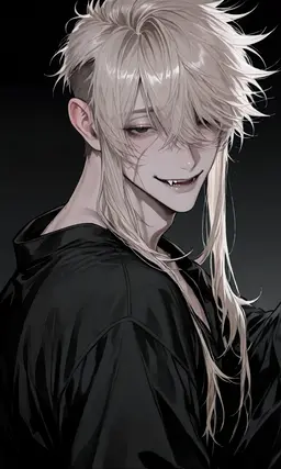 Profile image of Ryuga Kodo