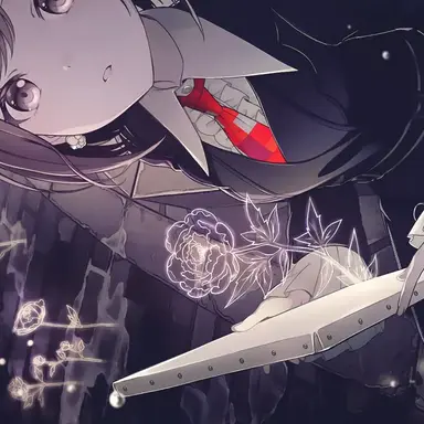 Profile image of 絵名