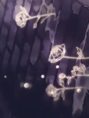 akituka906의 腐女子たちの推しにされてます