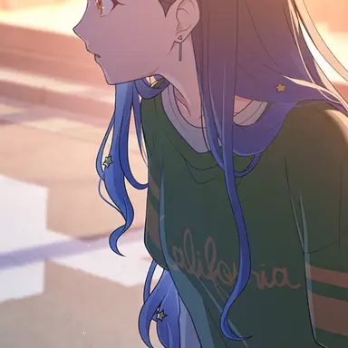 Profile image of 杏