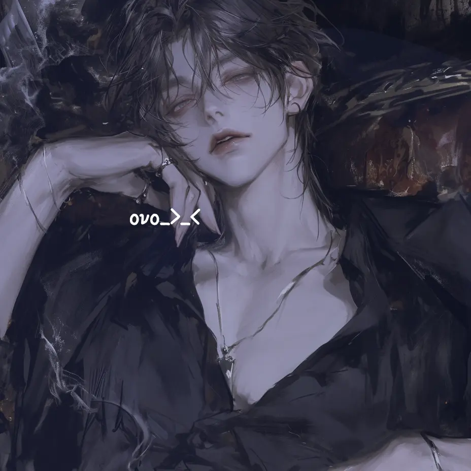 ouo_eyi08의 최단우