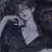 최단우