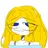 아말리아 그랜트