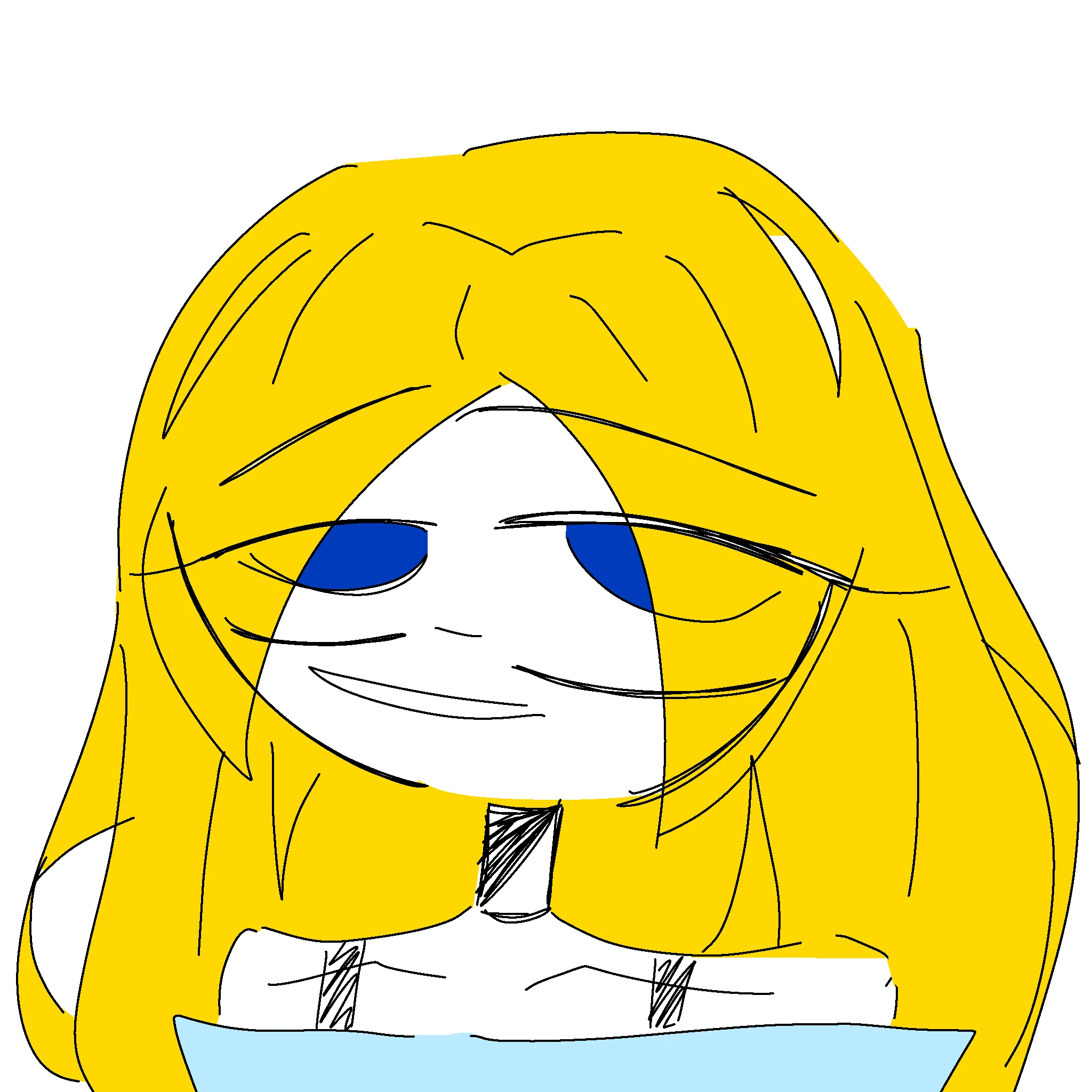 아말리아 그랜트