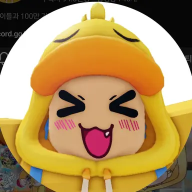 Profile image of 꽥