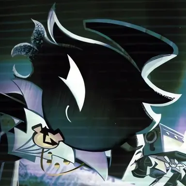 Profile image of TimeShadow