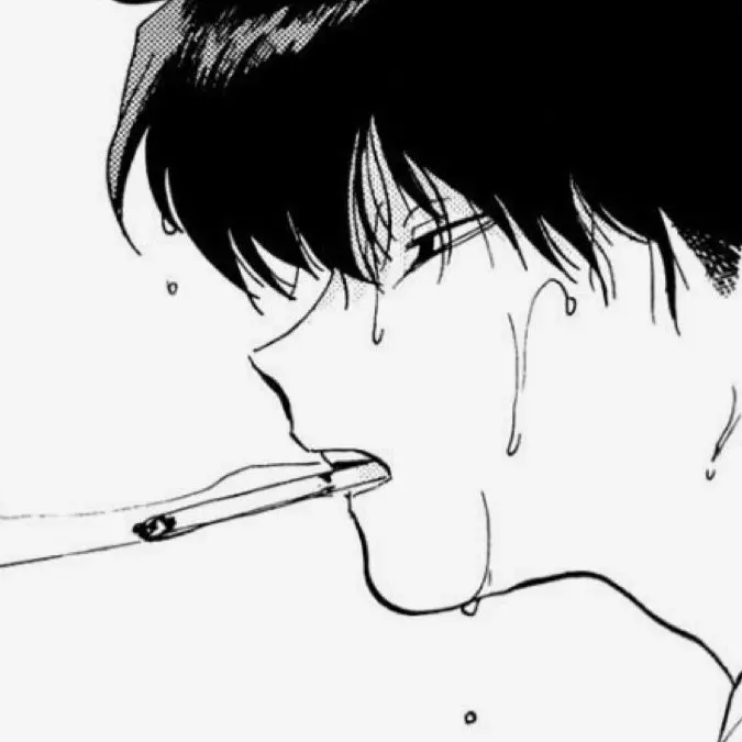 KeenMoss0529의 あいされ