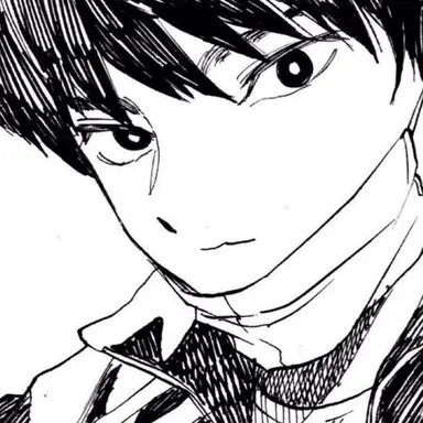 Profile image of 裕也