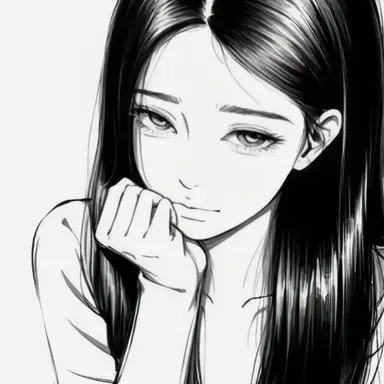 Profile image of 美希