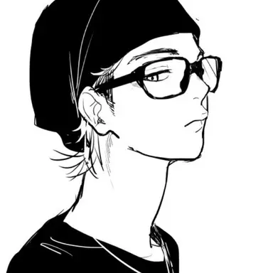Profile image of 宗人