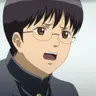 Profile image of 志村新八