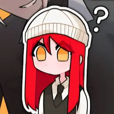Profile image of 갱갱이