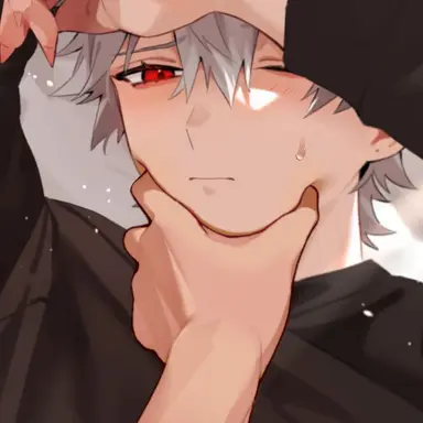 Profile image of Lu