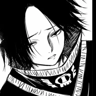 Profile image of フェイタン