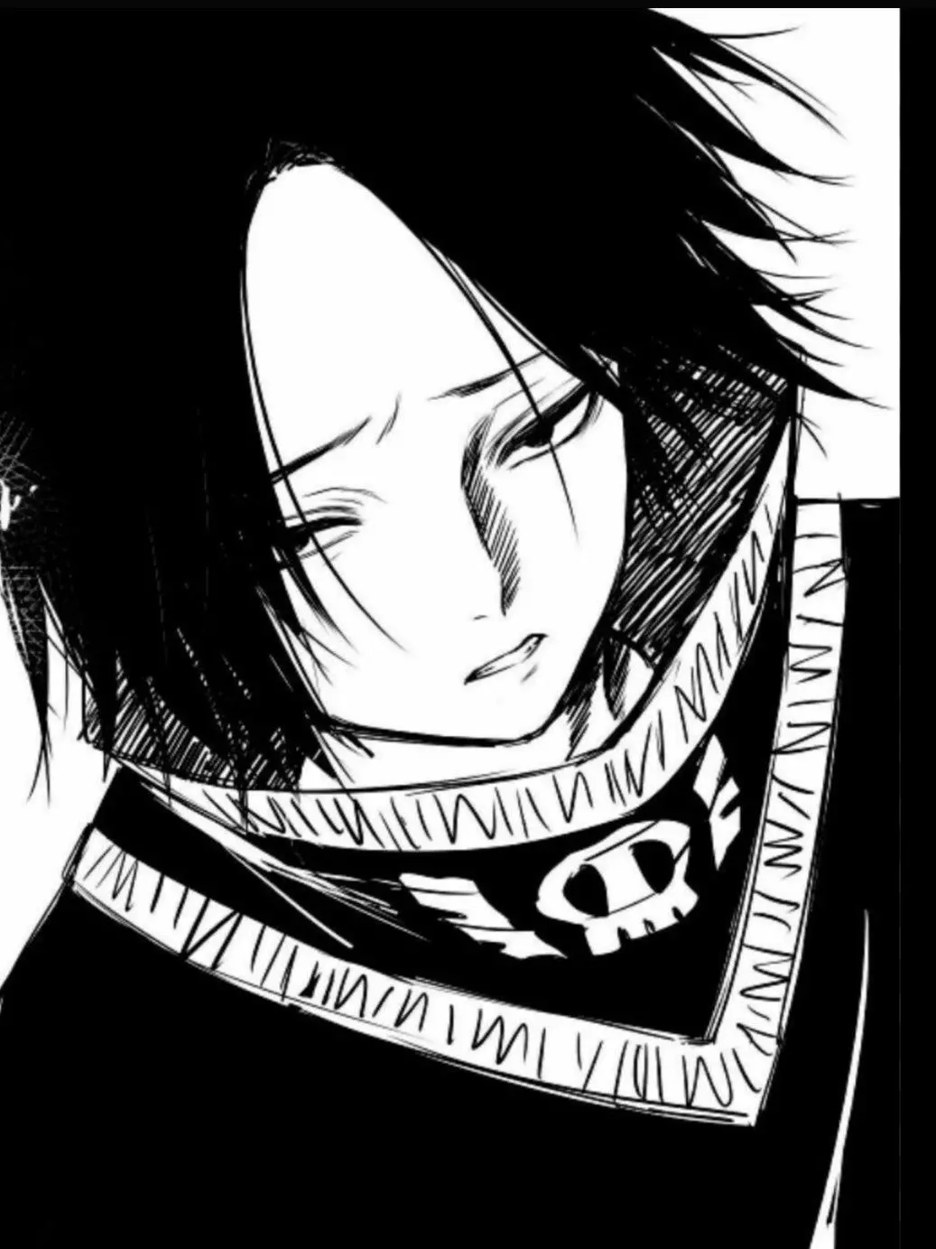 ShabbyPlug2226의 …フェイタン…（尊い✨））