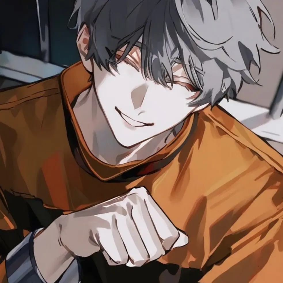 natuki_0929의 人間大好き