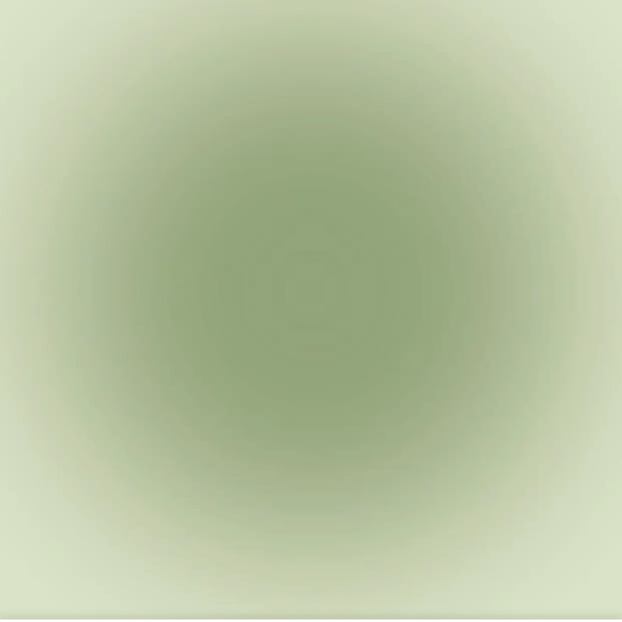 takuyagasukiyade._.의 覚えて…ないの？