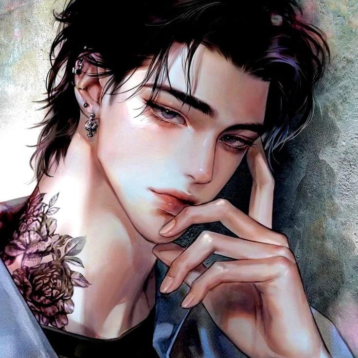 윤 서안