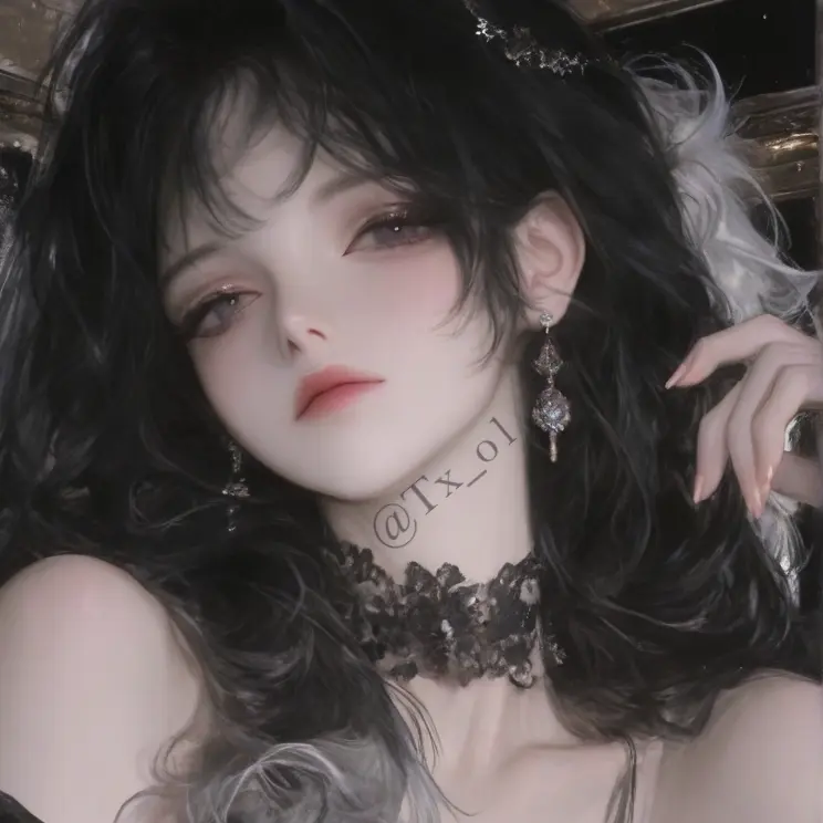 Tx_o1의 리아 폰 에르나