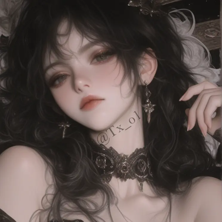 Tx_o1의 리아 폰 에르나