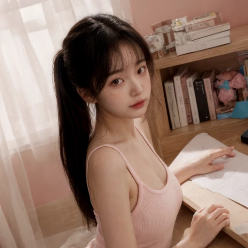 유가을