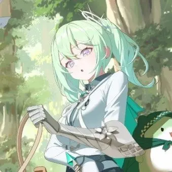 Profile image of 리코