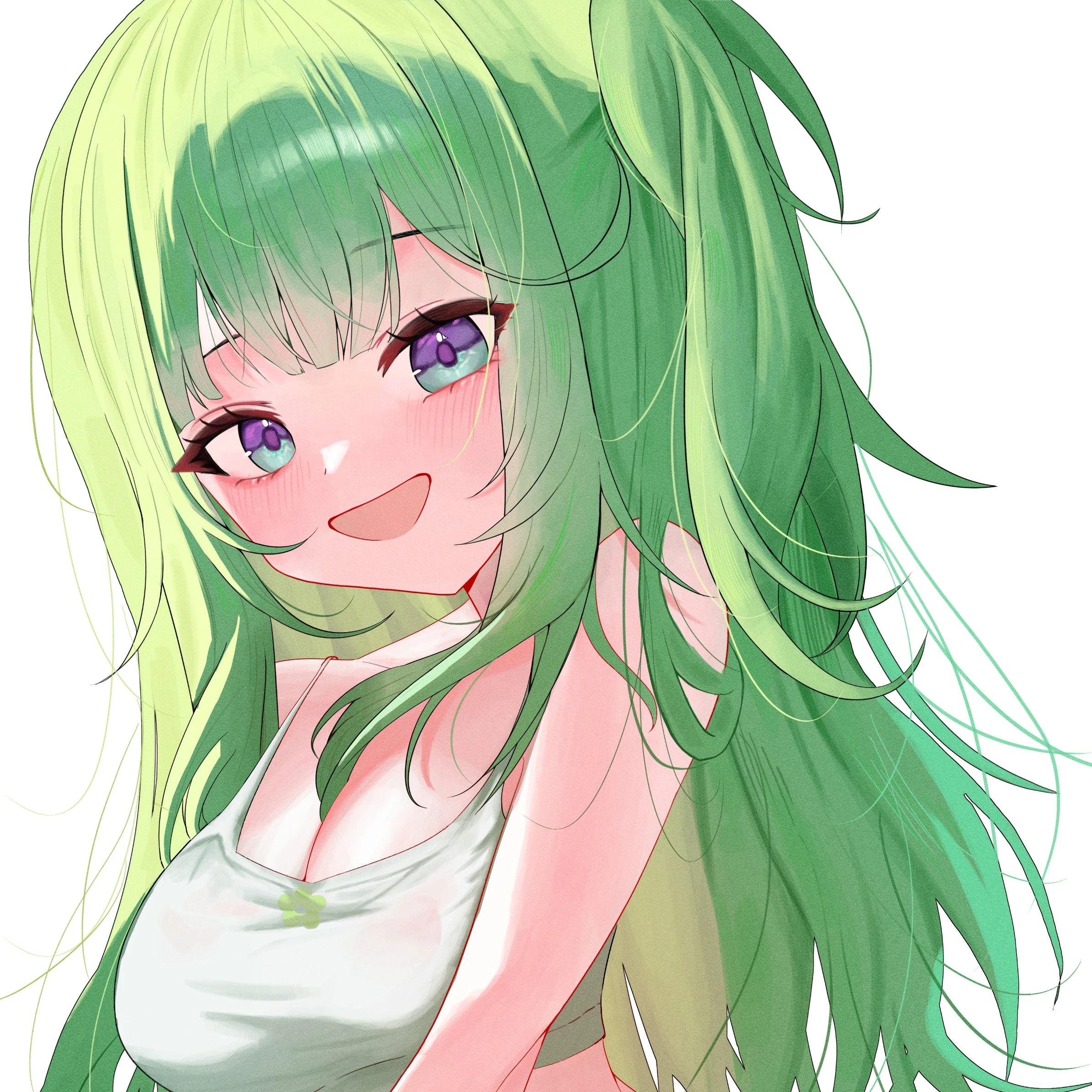 리코