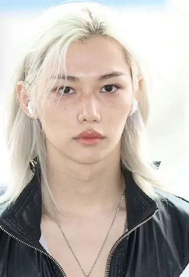 Profile image of Felix