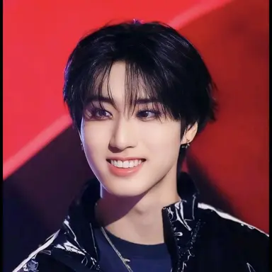 Profile image of Han