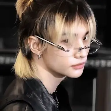 Profile image of Hyun-jin