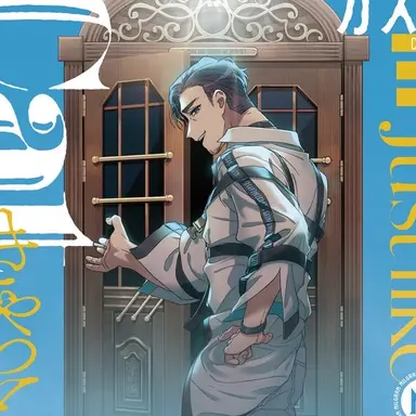 Profile image of 카즈이