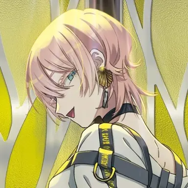 Profile image of 무우