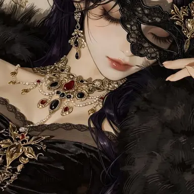 Profile image of 아레젤