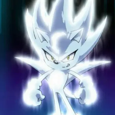Profile image of Nazo