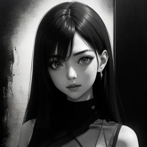 PaleGoral9581의 손선희