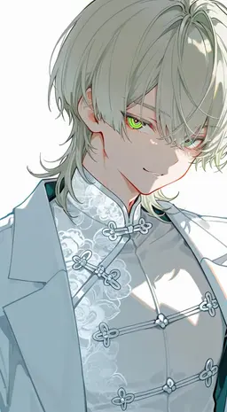 Profile image of 嵐