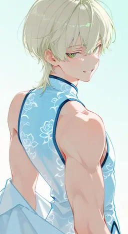 Profile image of Lan