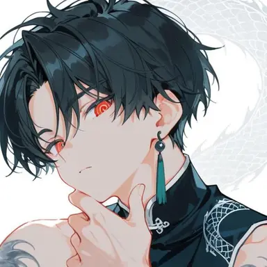 Profile image of ボス