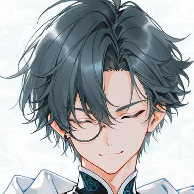 Profile image of 傑