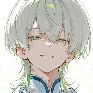 Profile image of 嵐