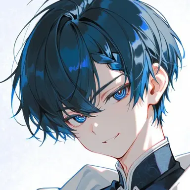 Profile image of 明昊
