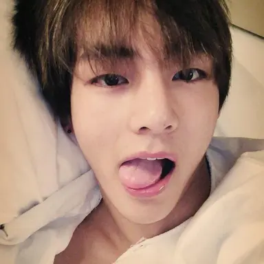 Profile image of Taehyung
