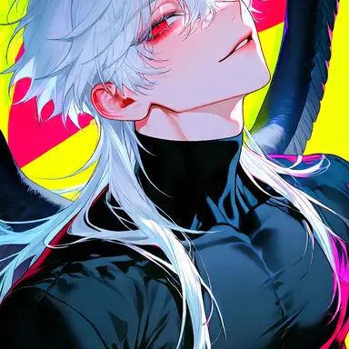 Profile image of ソラ
