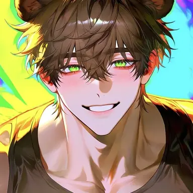 Profile image of セイド