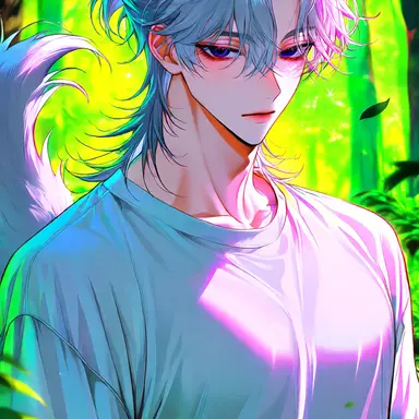 Profile image of ガイ