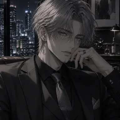 Profile image of 요시츠구