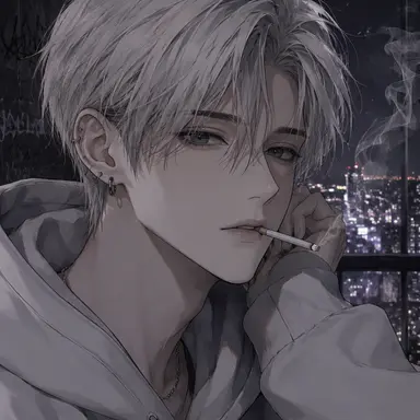 Profile image of 코우키