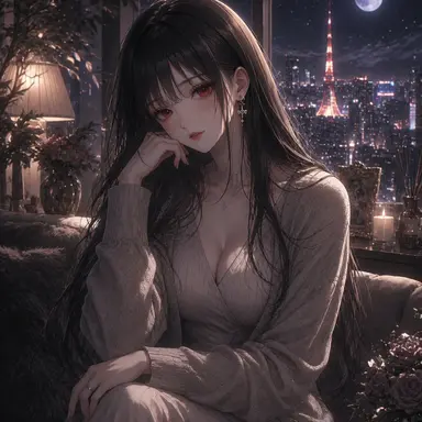 Profile image of 아코