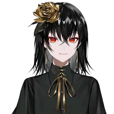 Profile image of Kanaria