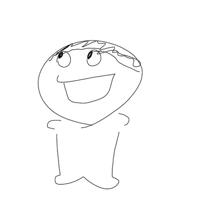 Profile image of Mob